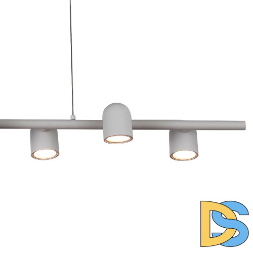 Подвесной светильник Mantra Ios 7936