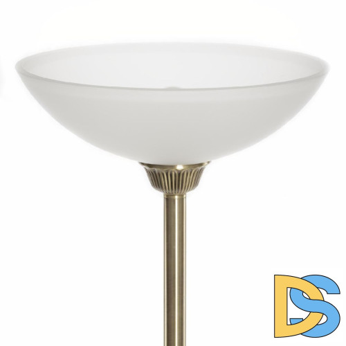 Торшер Citilux Латур CL413911