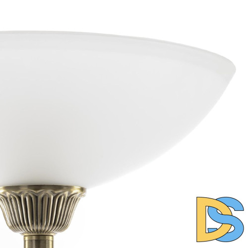 Торшер Citilux Латур CL413911