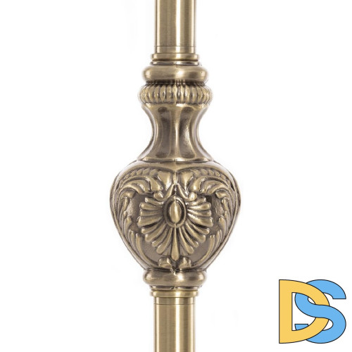 Торшер Citilux Латур CL413911