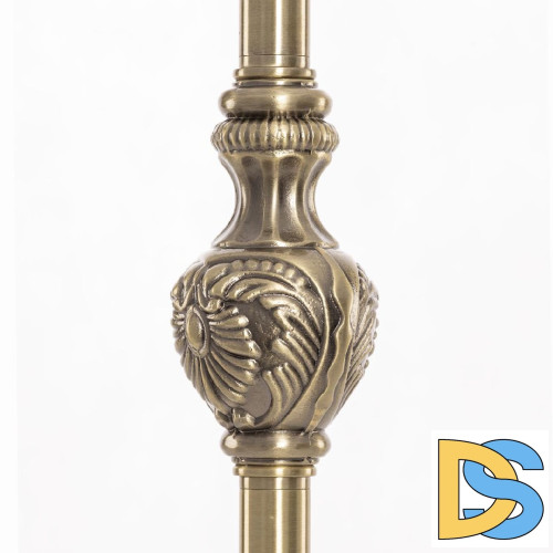 Торшер Citilux Латур CL413911