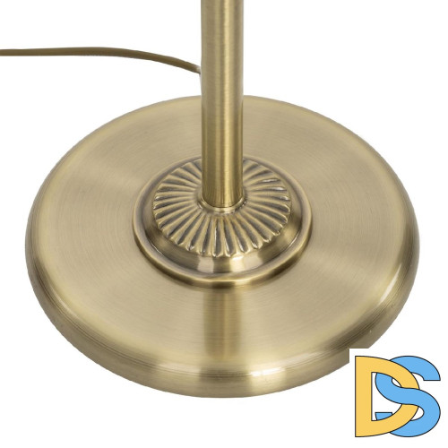 Торшер Citilux Латур CL413911