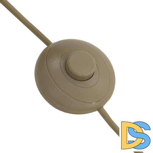 Торшер Citilux Латур CL413911