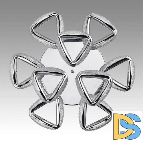 Потолочная люстра Lumion Ruana 8239/9CL