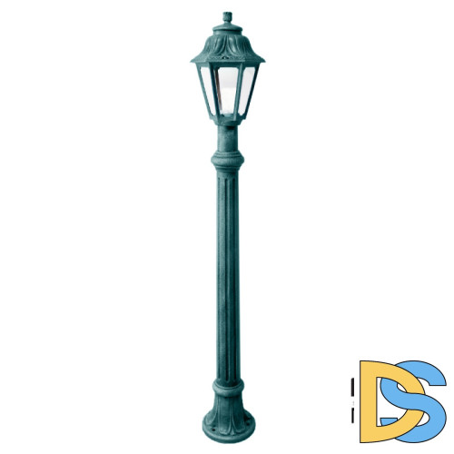 Садовый светильник Fumagalli E22.163.000.VXF1R