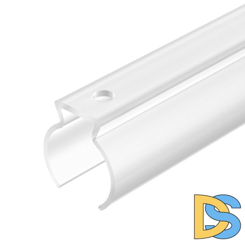 Профиль Arlight WPH-FLEX-D22-360deg-1000 053423