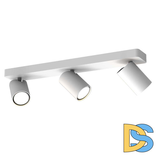 Спот Mantra Sal 6281