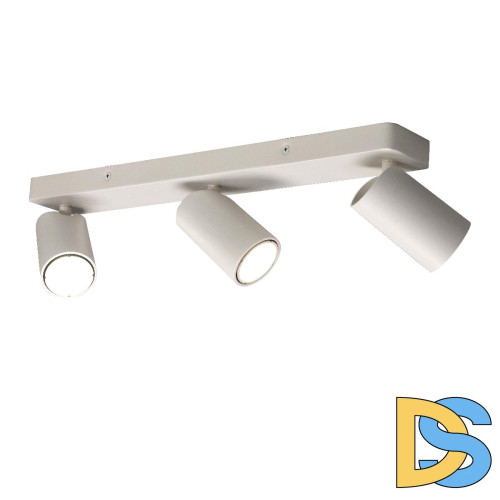 Спот Mantra Sal 6281