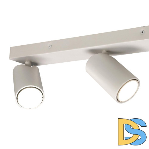 Спот Mantra Sal 6281