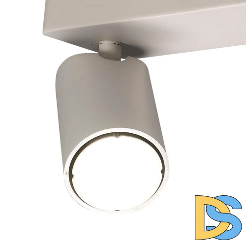 Спот Mantra Sal 6281