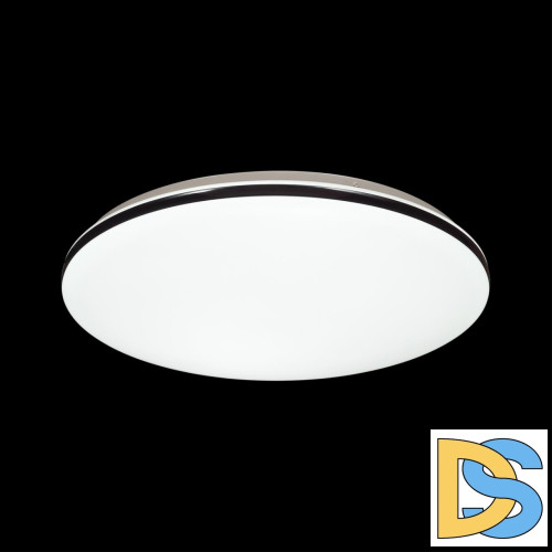 Настенно-потолочный светильник Sonex Vaka 3042/DL