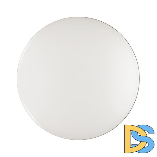 Настенно-потолочный светильник Sonex Vaka 3042/DL