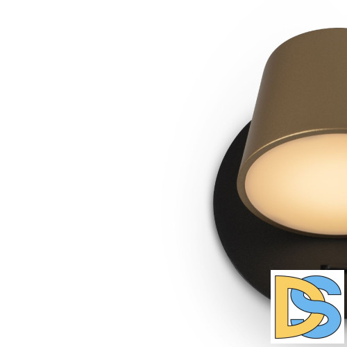 Бра Maytoni Pixel MOD421WL-L6BBS3K