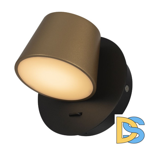 Бра Maytoni Pixel MOD421WL-L6BBS3K