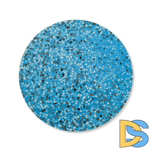 Настенный светильник Lightera Talung LE159L-20A