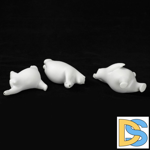 Потолочная люстра Lussole LSP-8904