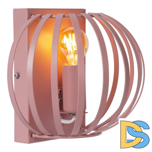 Настенный светильник Lucide Merlina 78293/01/66