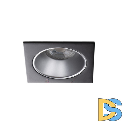 Встраиваемый светильник Kanlux Glozo 36217