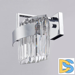 Бра Newport 4351/A chrome new М0063715