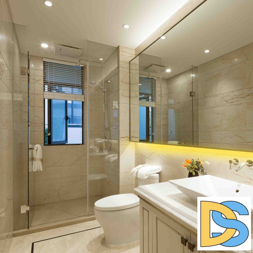 Светодиодная лента Apeyron 12В СТ 4,8Вт/м smd3528, 60д/м IP67 (НАНО) 5м желтая 00-83