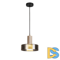 Подвесной светильник Mantra Gin 8536