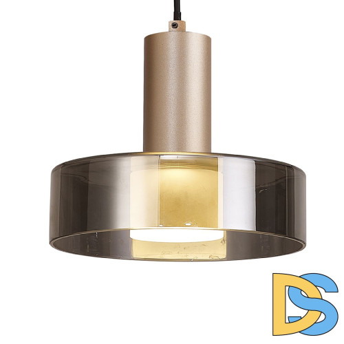 Подвесной светильник Mantra Gin 8536