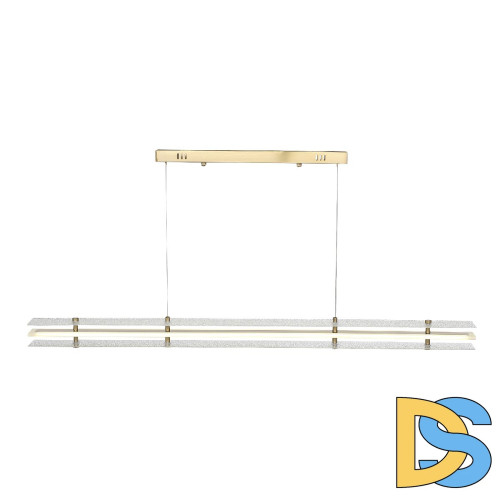 Подвесная люстра ST Luce Fagy SL6245.223.01