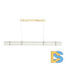 Подвесная люстра ST Luce Fagy SL6245.223.01