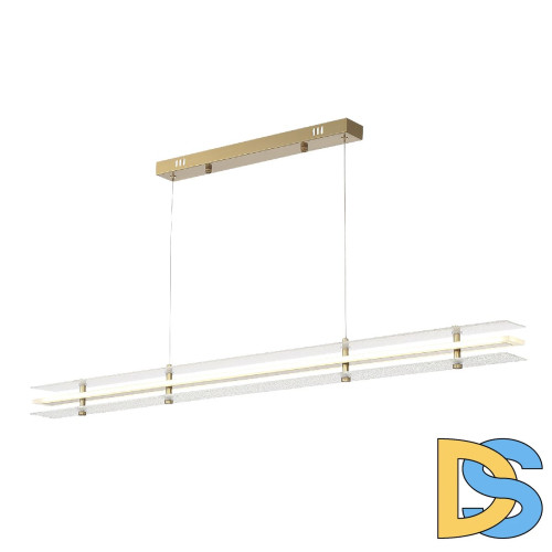 Подвесная люстра ST Luce Fagy SL6245.223.01