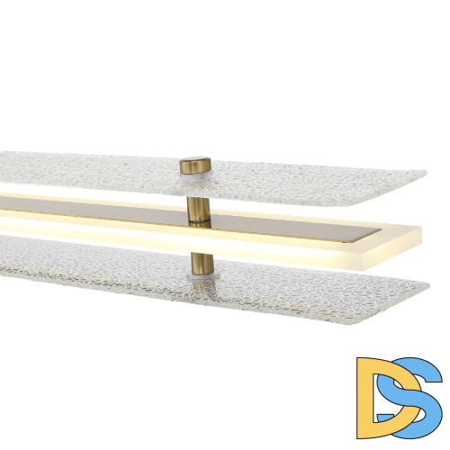 Подвесная люстра ST Luce Fagy SL6245.223.01