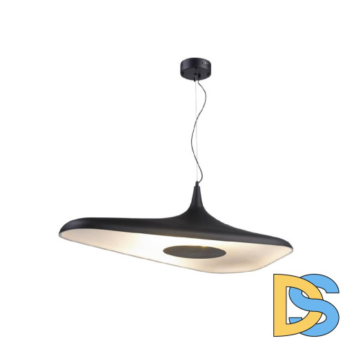 Подвесной светильник Aployt Silvi APL.649.06.08