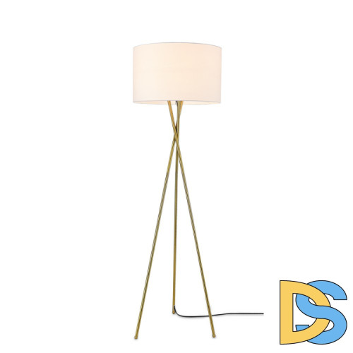 Торшер Aployt Anastasi APL.637.05.01