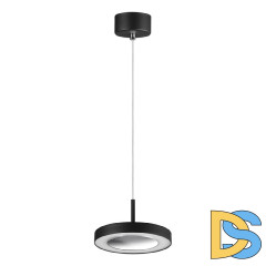 Подвесной светильник Novotech Mirror 359281