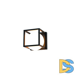 Бра Mantra Desigual 7609