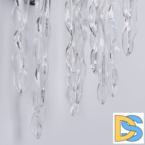 Настенный светильник MW-Light Лайма 467023902