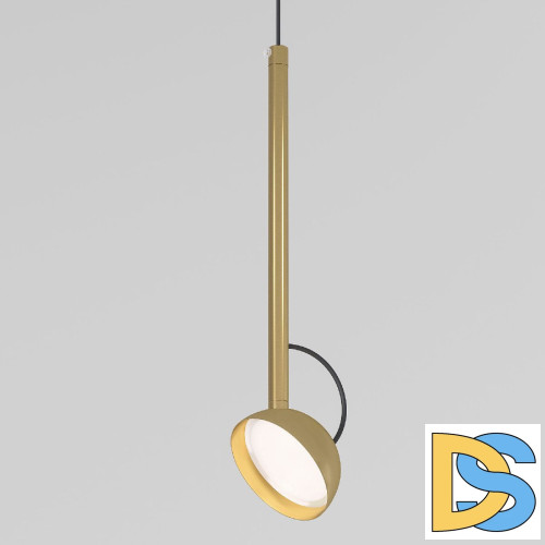 Подвесной светильник Elektrostandard Join 50313 LED 4690389209239 a068618