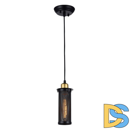 Подвесной светильник Favourite Strainer 1788-1P