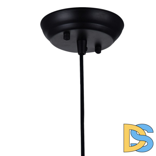 Подвесной светильник Favourite Strainer 1788-1P