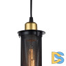 Подвесной светильник Favourite Strainer 1788-1P