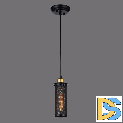 Подвесной светильник Favourite Strainer 1788-1P