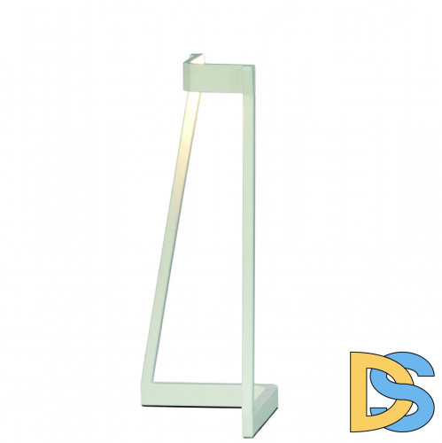 Настольная лампа Mantra MINIMAL 7280