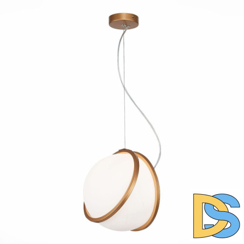 Подвесной светильник ST Luce Acerra SL1181.353.01