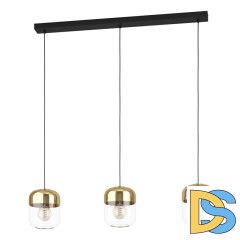 Подвесной светильник Eglo Maryvilla 900551