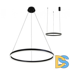 Подвесной светильник Kink Light Тор 08213,19A(4000K)