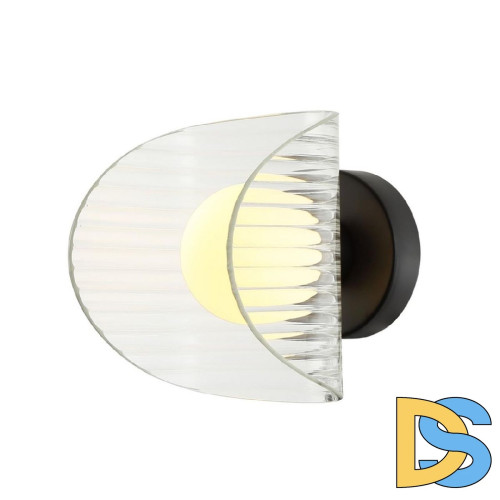 Настенный светильник Omnilux Cennina OML-52401-01