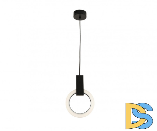 Подвесной светильник Kink Light Aзaлия 08430-20,19