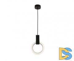 Подвесной светильник Kink Light Aзaлия 08430-20,19