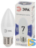 Лампа светодиодная Эра E27 7W 6000K LED B35-7W-860-E27 Б0031413