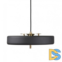 Подвесной светильник ImperiumLoft Bert 99042-22