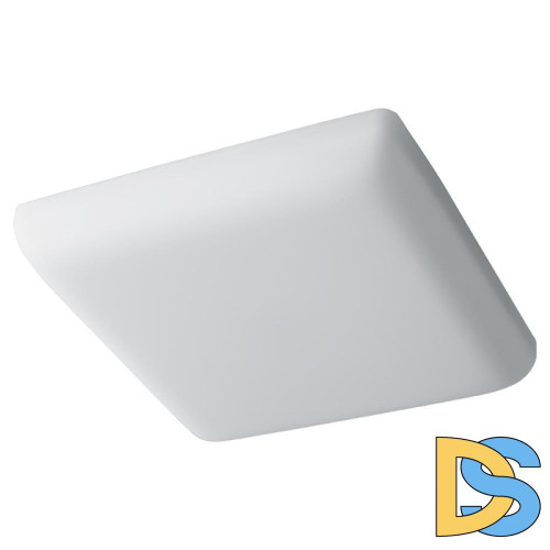 Встраиваемый светодиодный светильник Feron AL514 41571